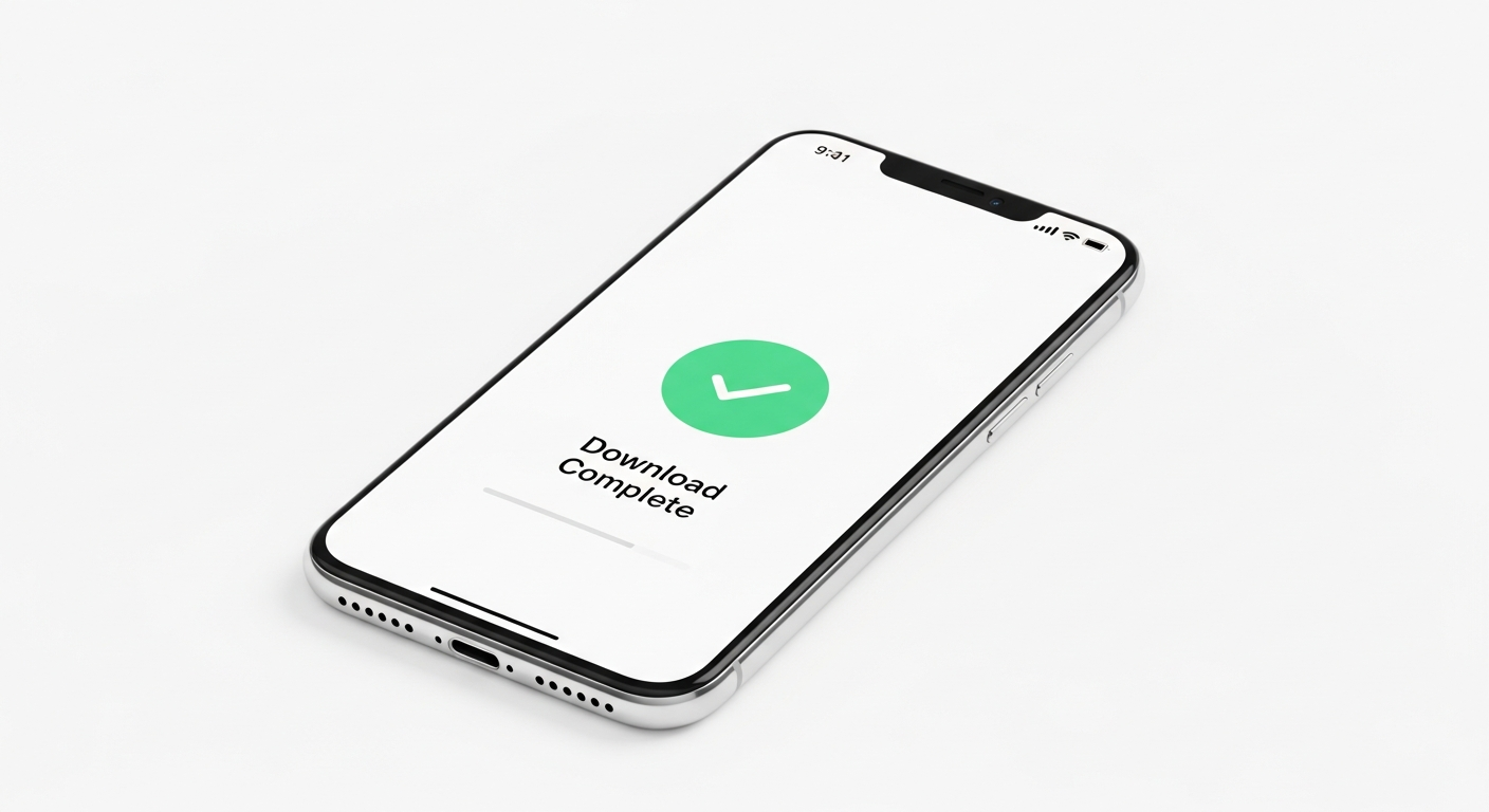 Mobile compatibility