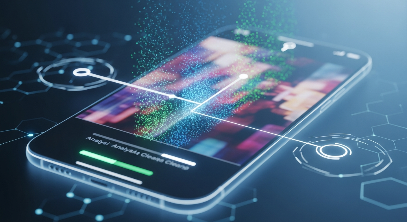 TikTok without watermark